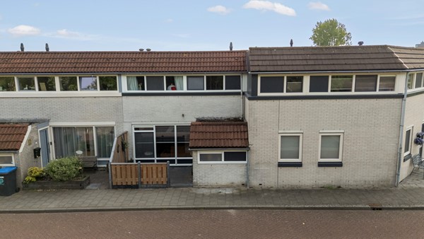 01_Galjoen 29 19 - Lelystad.jpg